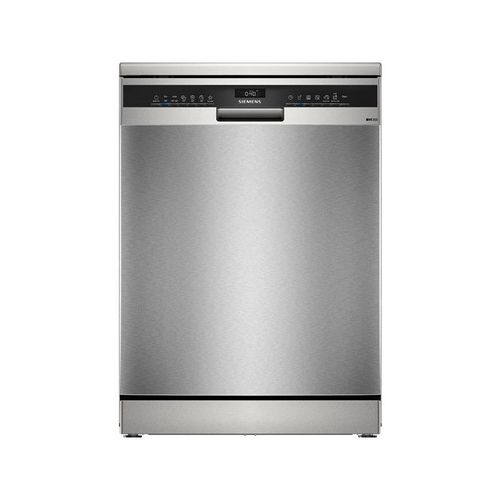 Siemens - Lave-vaisselle 60cm pose-libre - iq300 - sn23hi02ke