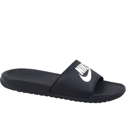 Mules Nike Wmns Benassi Jdi