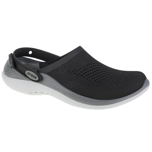 Literide 360 Clog