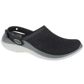 Literide 360 Clog