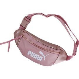 Sacs Puma Core Waistbag
