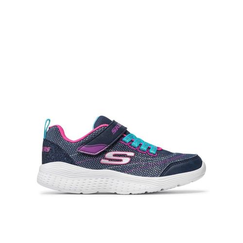 Baskets Basses Skechers Snap Sprints