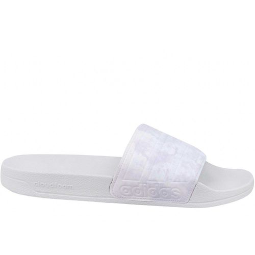 Mules Adidas Shower Slides
