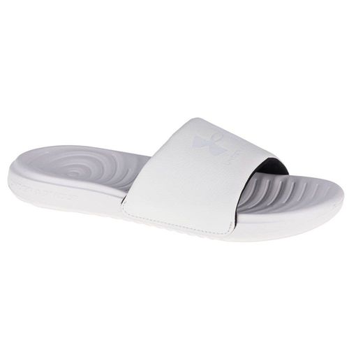 Mules Under Armour Ansa Fixed Slides - 40 1/2