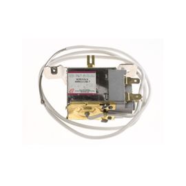 THERMOSTAT POUR CONGELATEUR BRANDT - 46X5565