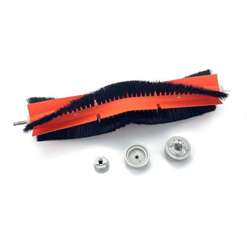 Brosse latérale principale pour aspirateur Mi Robot Mop 2, filtre, vadrouille, gril