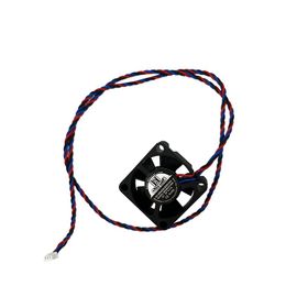 Ventilateur de refroidissement pour aspirateur Xiaomi, accessoire de remplacement, STYTJ06ZHM, Dreame W10, W10 Pro, RLS5C