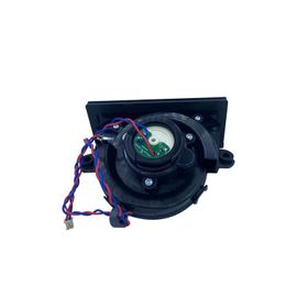 Ventilateur de remplacement pour aspirateur Robot Ecovacs, pièces de rechange, pour DJ35 DJ36 DD33 DD35 DD35E DD36 DD37 DD56
