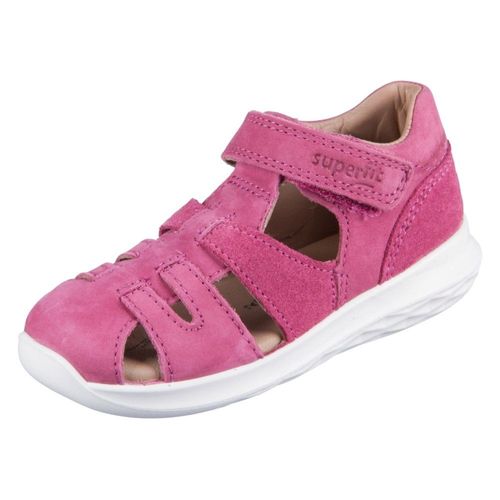 Sandales Superfit 10003925500