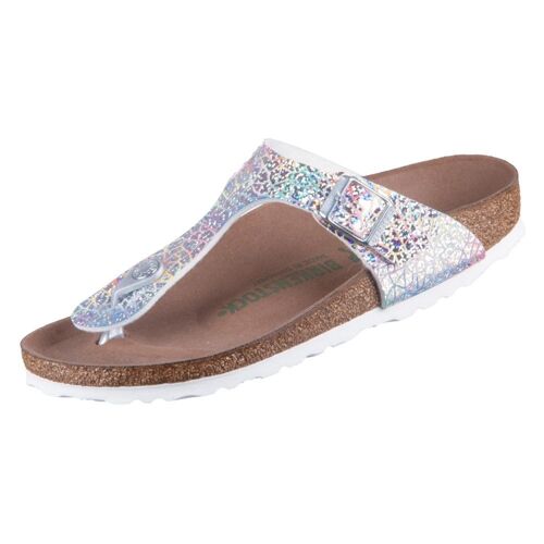 Tongs Birkenstock Gizeh
