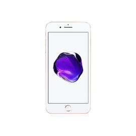 Apple iPhone 7 Plus 128 Go Rose