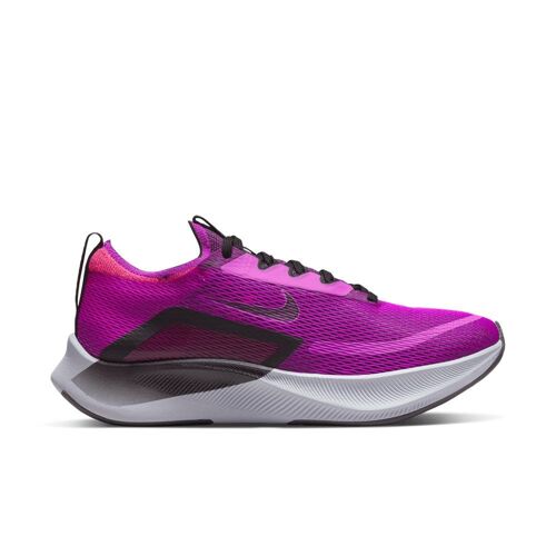 Baskets Basses Nike Zoom Fly 4