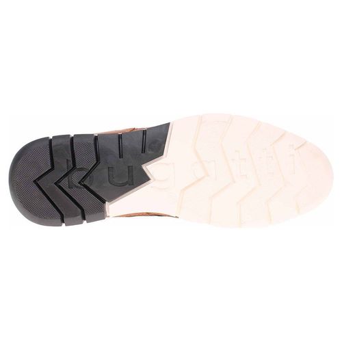 Baskets Basses Bugatti Sandman - 45