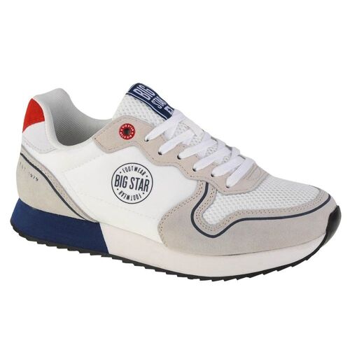 Jj274280
