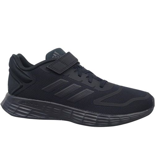 Baskets Basses Adidas Duramo 10 El K