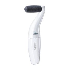 Babyliss H700e Pedi Secret Râpe Anti - Callosités