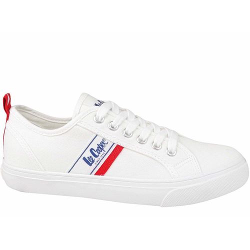 Tennis Lee Cooper Lcw22310830