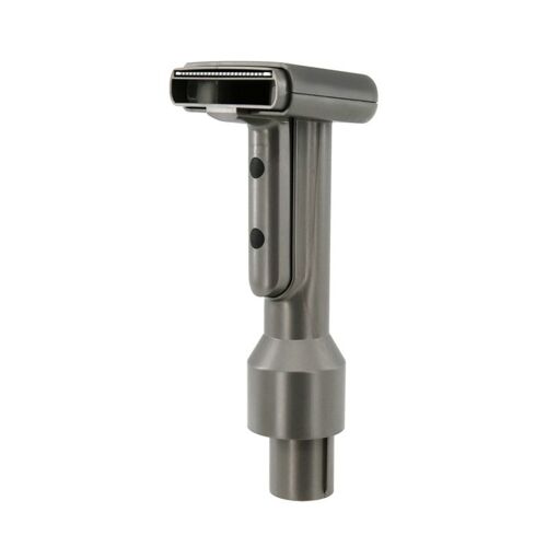 Brosse à poils d'animaux pour aspirateur Dyson V7 V8 V10 V11 V12 V15, brosse à tête d'aspiration, livres, accessoires d'outils, promotion