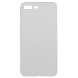 Native Union Coque Clic Air Iphone 7 Plus Transparent