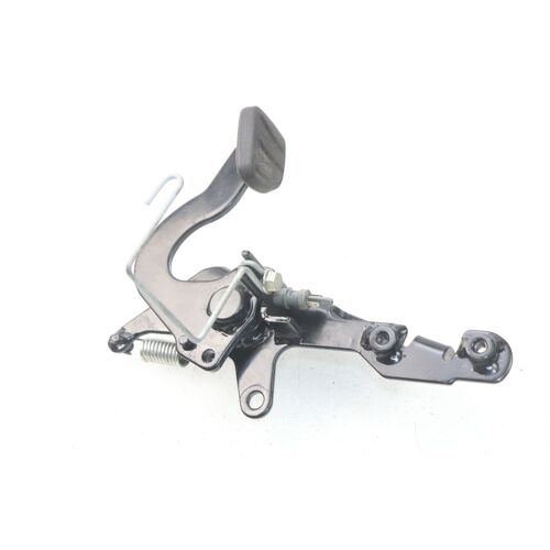 Pedale De Frein Peugeot Metropolis 400 2017 - 2020 / 136537