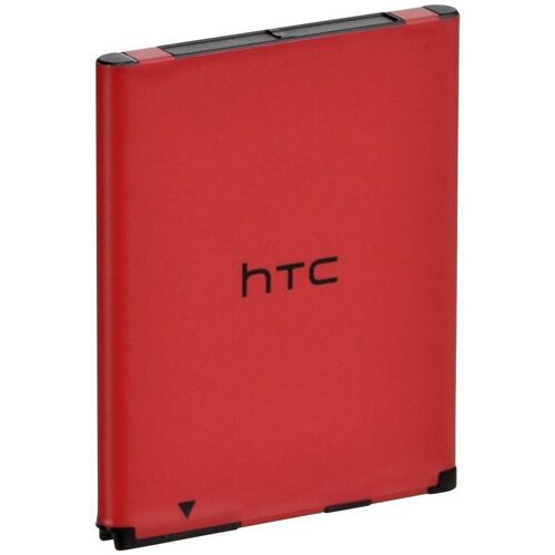 Batterie Originale Htc Ba S850 Pour Desire C