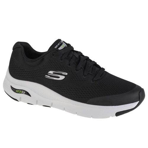Baskets Basses Skechers Arch Fit - 42 1/2