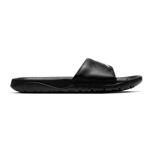 Air Jordan Break Slide Gs