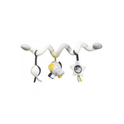 Spirale Babyfan - Sauthon Déco