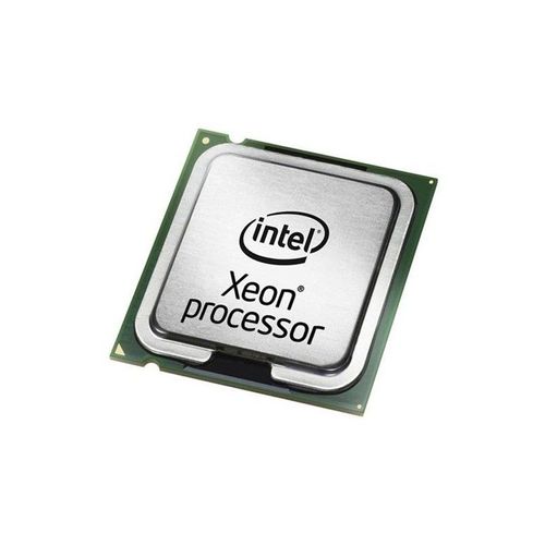 IBM Intel Xeon Processeur E5620 4C