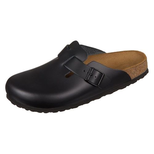 Sabots Birkenstock Boston Pour