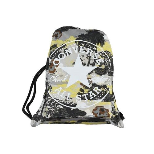 Sacs a dos Converse Flash Gymsack