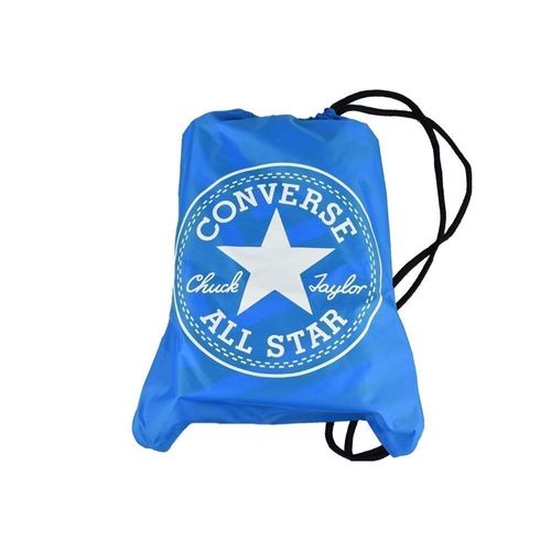Sacs a dos Converse Flash Gymsack