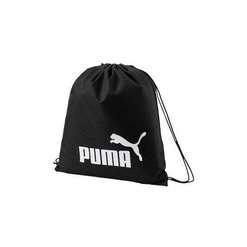 Phase Gym Sack