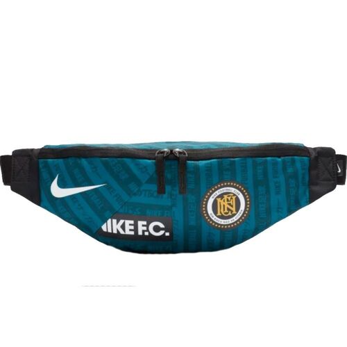 Sacs Nike FC Hip Pack
