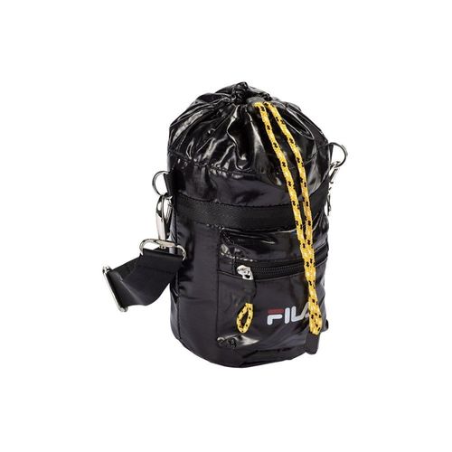 Sacs Fila Chalk Bag