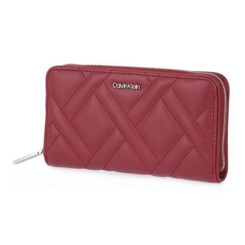 Portefeuilles Calvin Klein XB8 Wallet