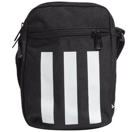 Essentials 3STRIPES