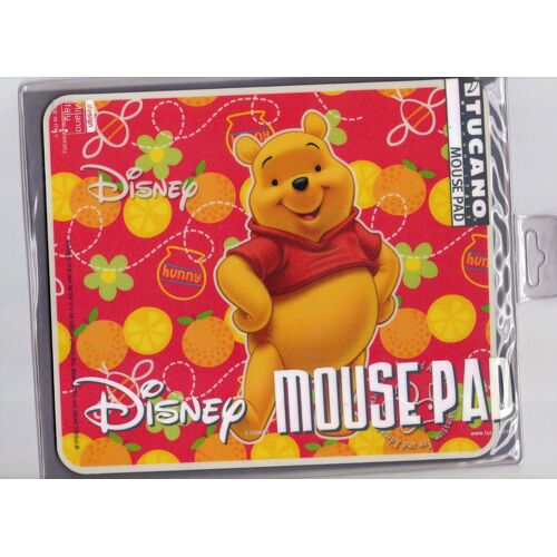 Un tapis de souris - Disney