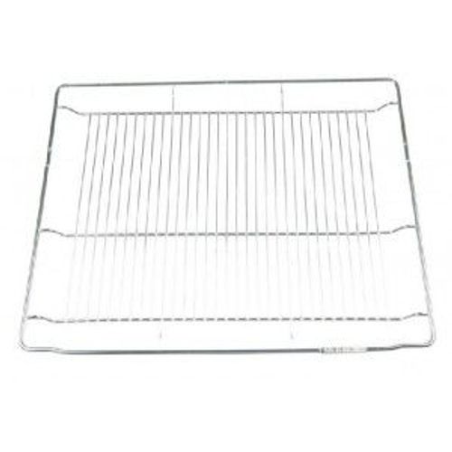 Grille Combinée Pour Four Siemens