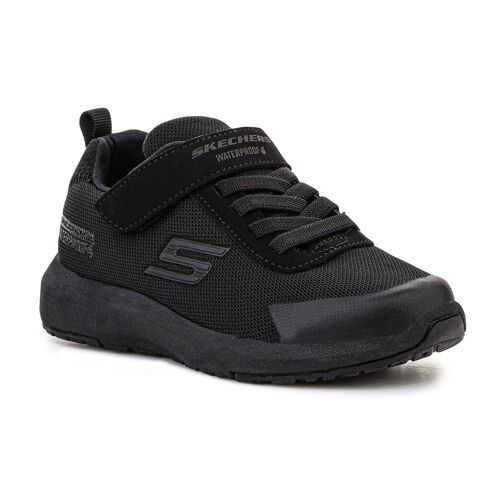 Baskets Basses Skechers Dynamic Tread