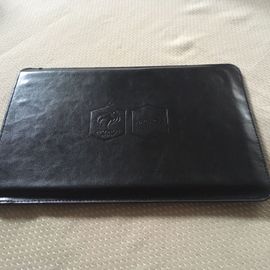 Etui Archos Équipe De France