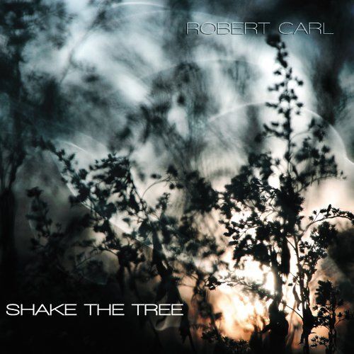 Shake The Tree