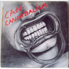 Cannibalism / France 1978
