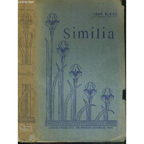 Similia