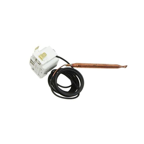 Climadiff - Thermostat Cave A Vin Gtlh3021 - Ref: 62114