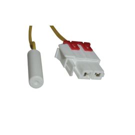 Samsung - Sonde De Temperature 502atpx 41cdkst1329 - Ref: Da32-10109h