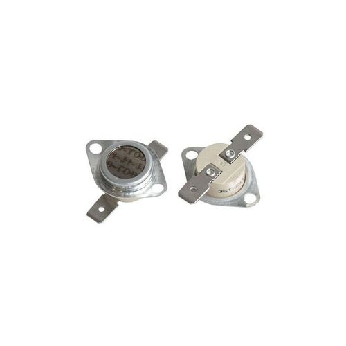 Proline. Thermostat De Resistance X2. Ref: 61823