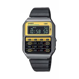 Wrist Watch Digital