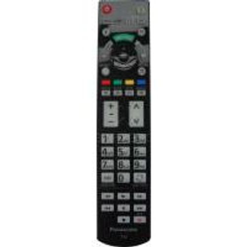 Télécommande PANASONIC N2QAYB000715