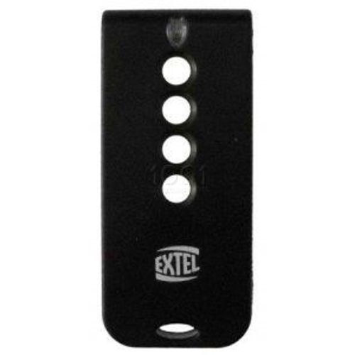Télécommande EXTEL ATEM 5